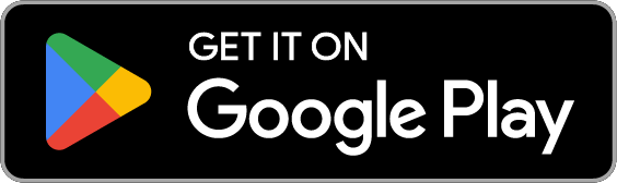 Get DockOps on Google Play